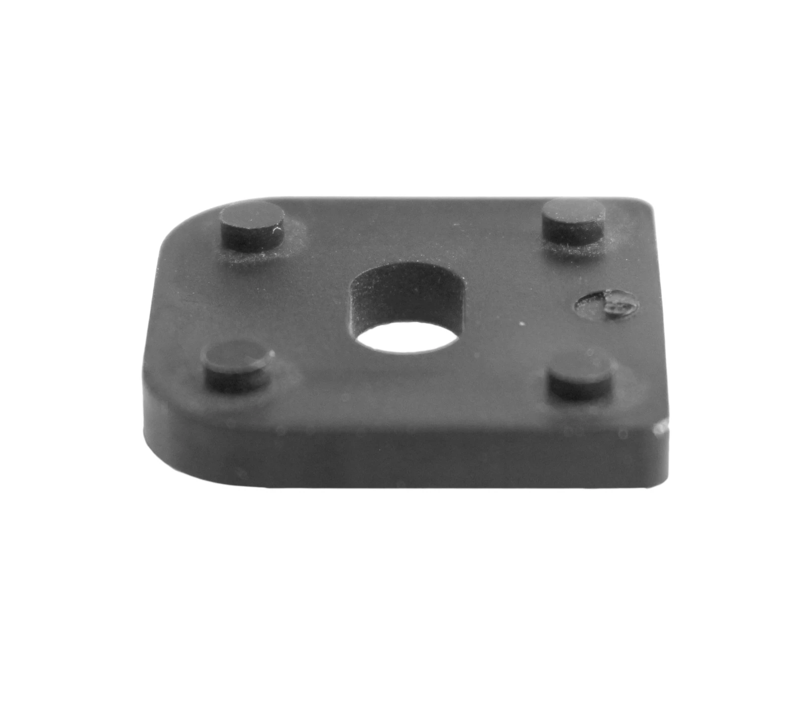 Handle Spacer