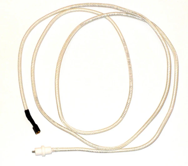Igniter 50"