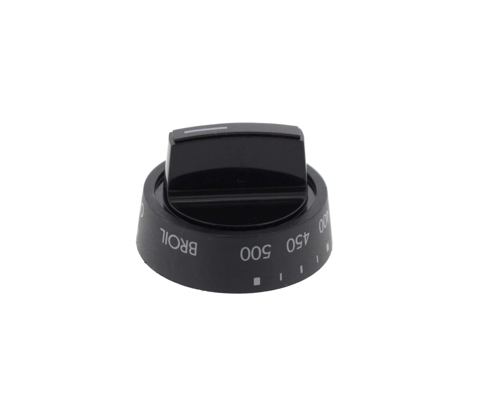 Thermostat Knob