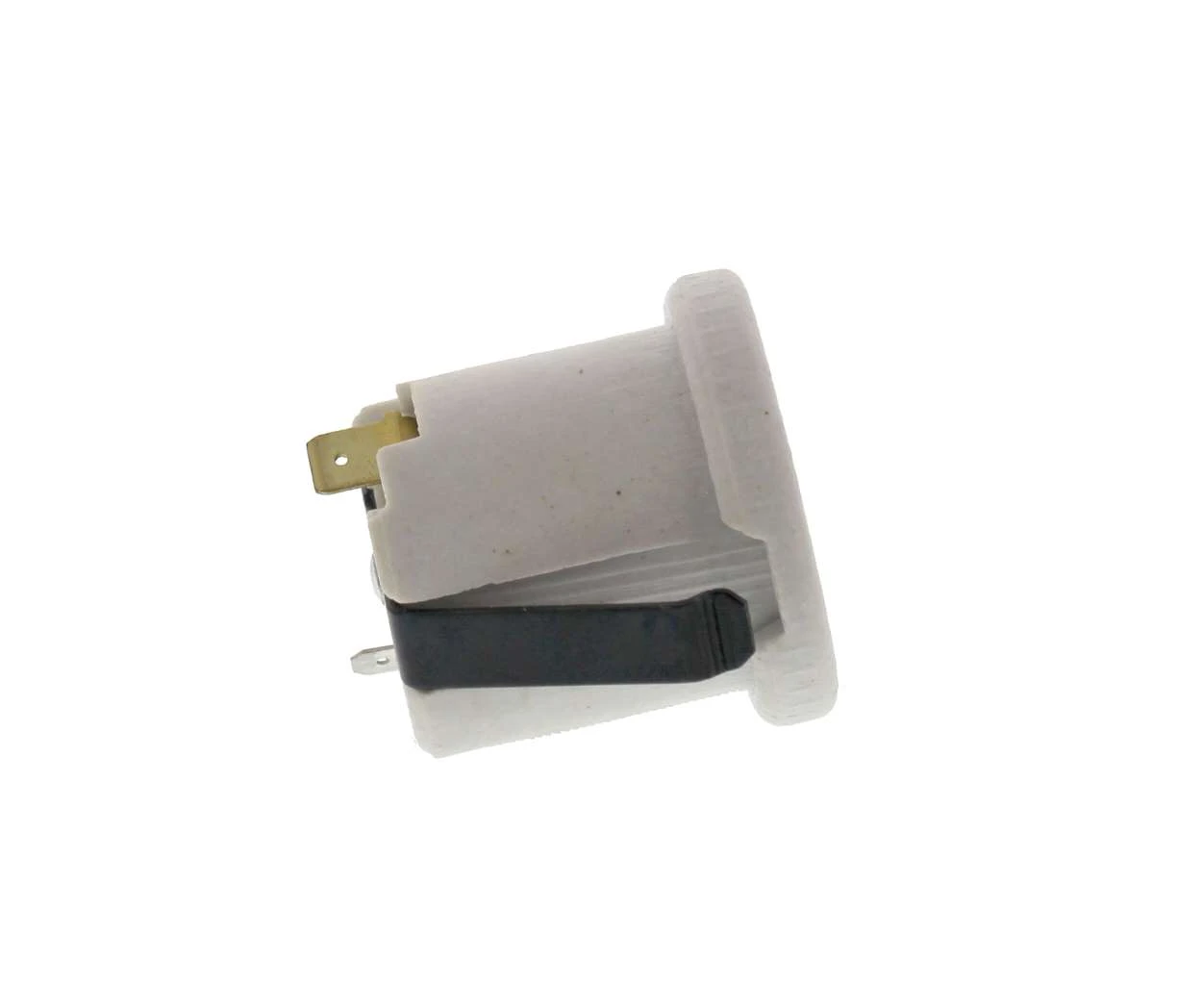 Light Socket