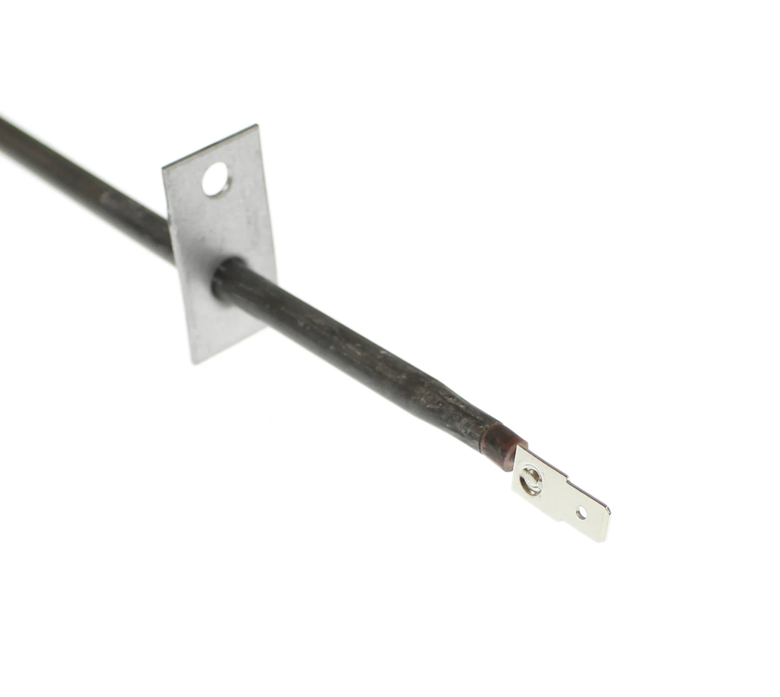 Broil Element 2400W