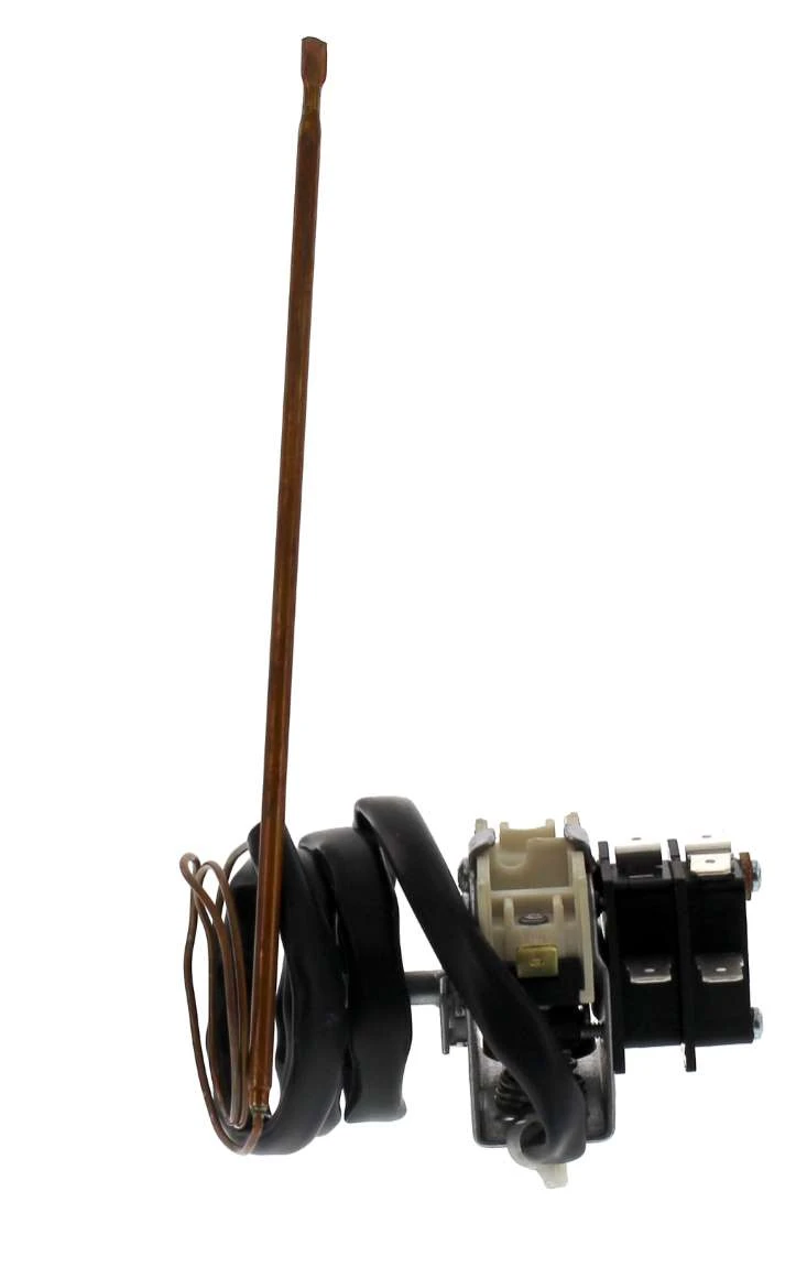 Primary Thermostat