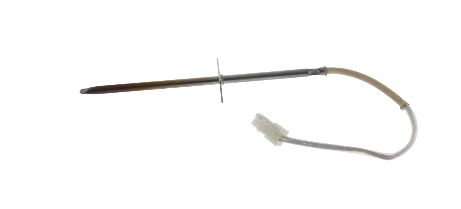 Temperature Probe