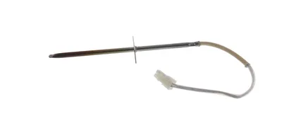 Temperature Probe