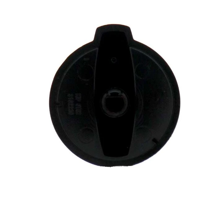 P-1 Knob
