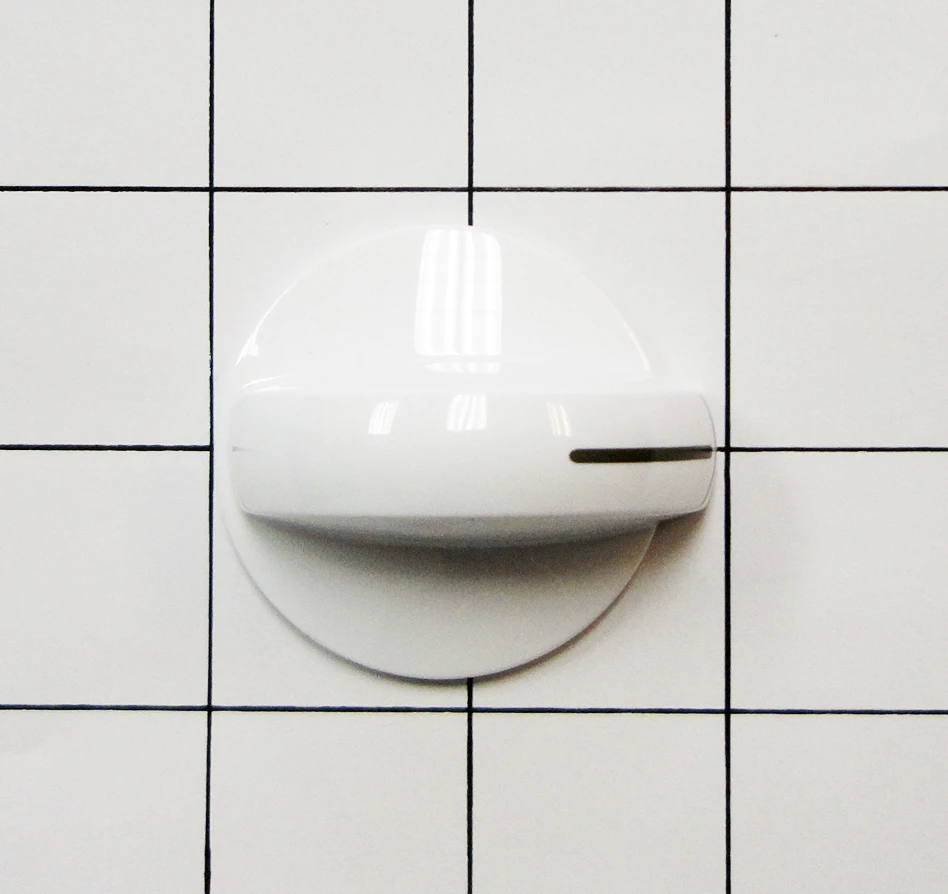 Knob