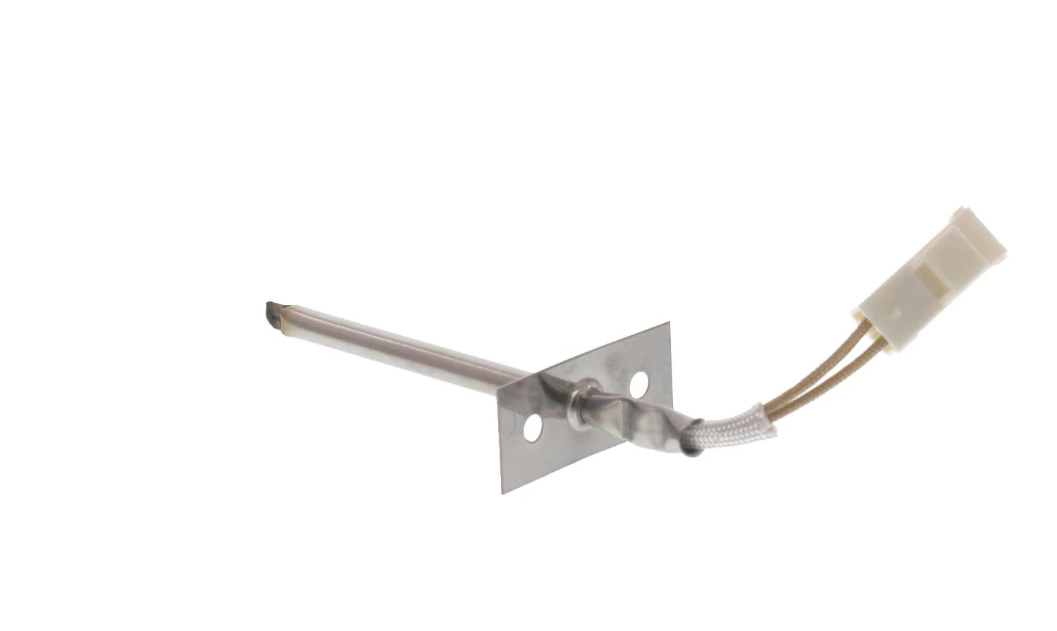 Temperature Sensor
