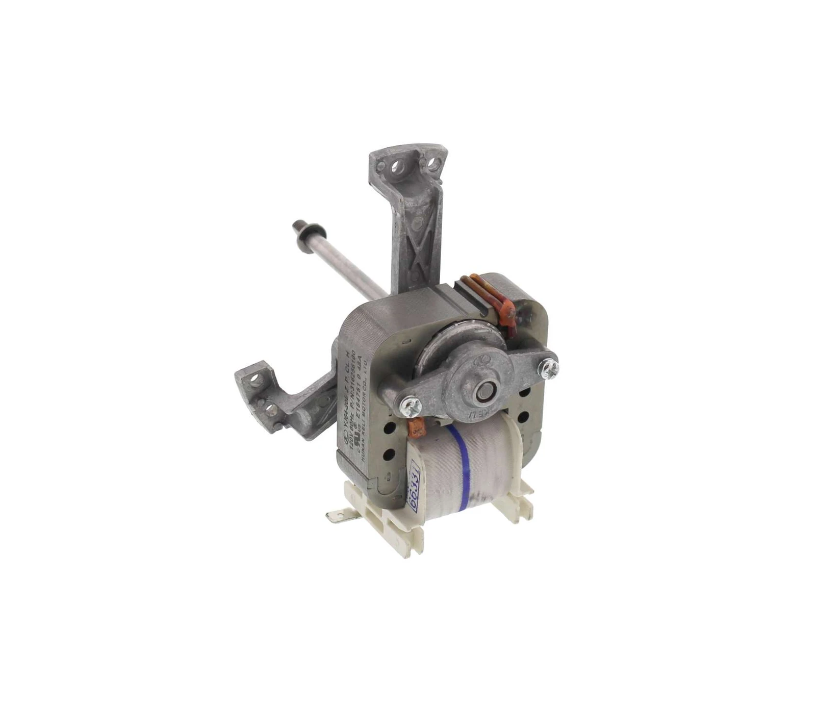 Fan Motor