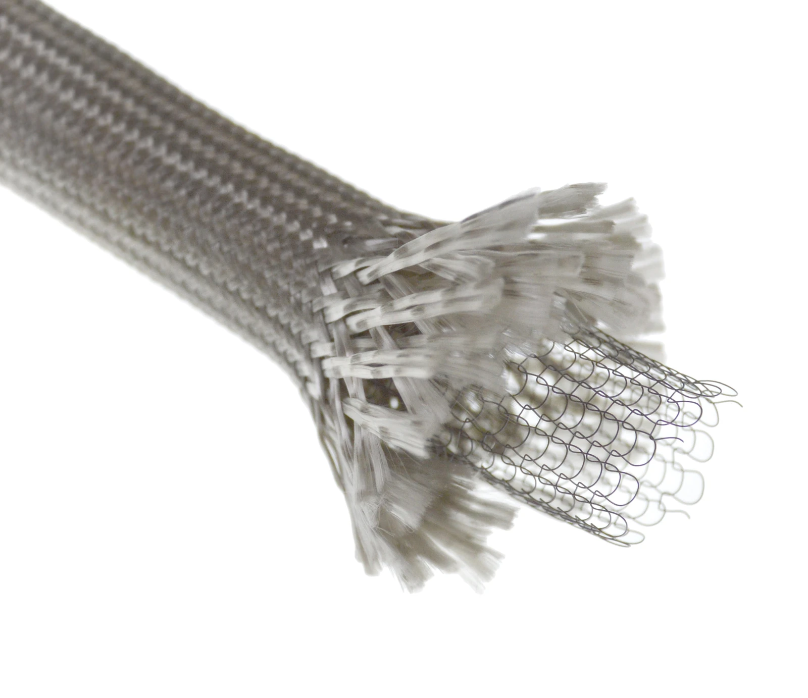 Door Seal