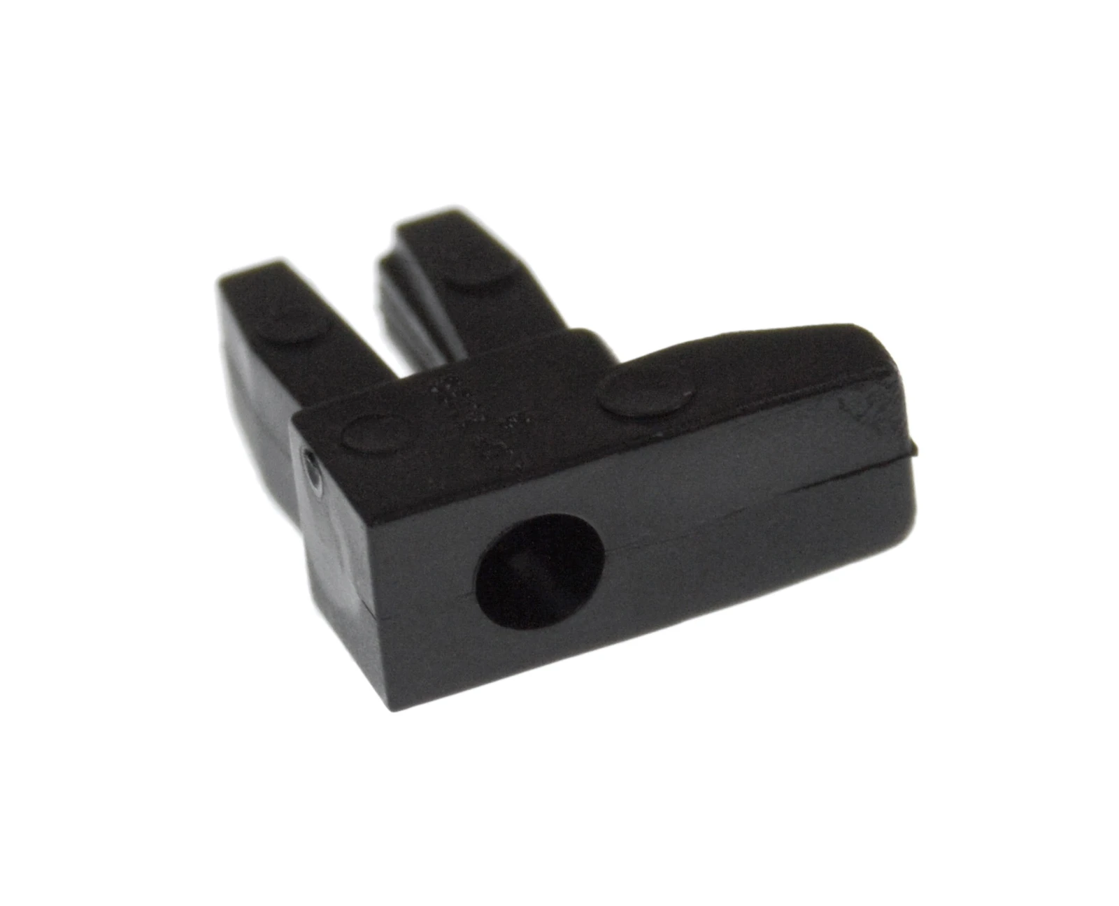 Clip Assembly