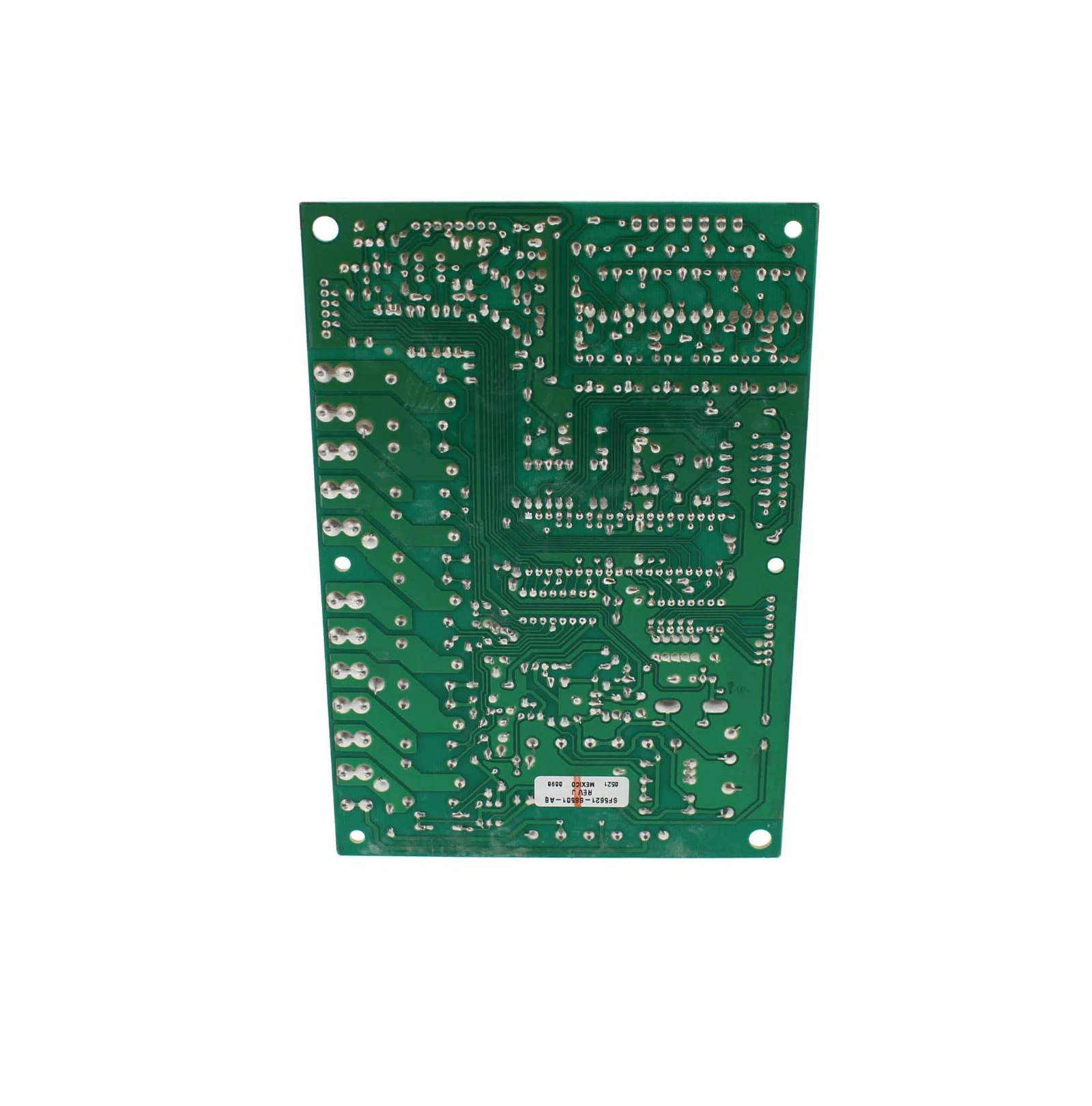 Power Board
