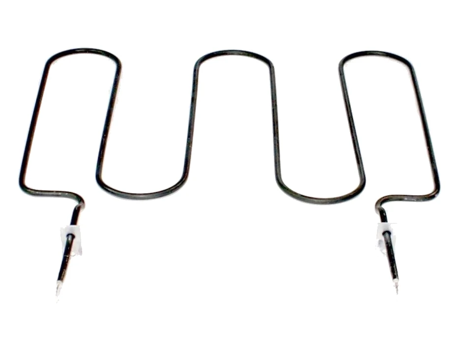 Broil Element