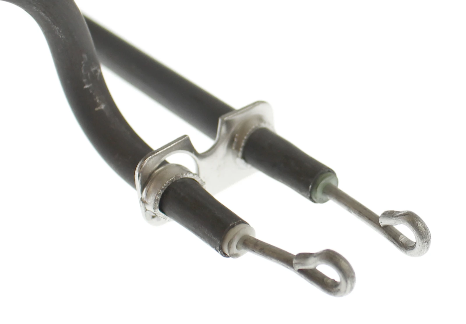 2100W Coil Element 8