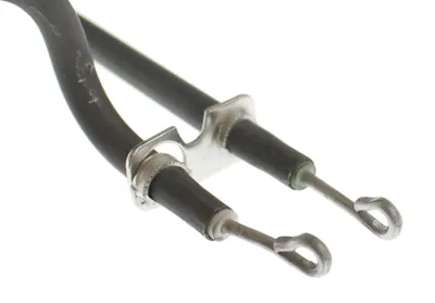2100W Coil Element 8