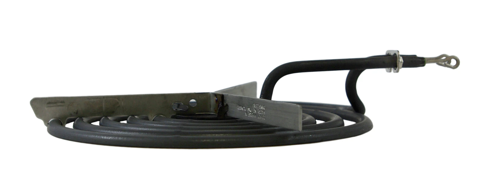 8 Coil Element 2600W
