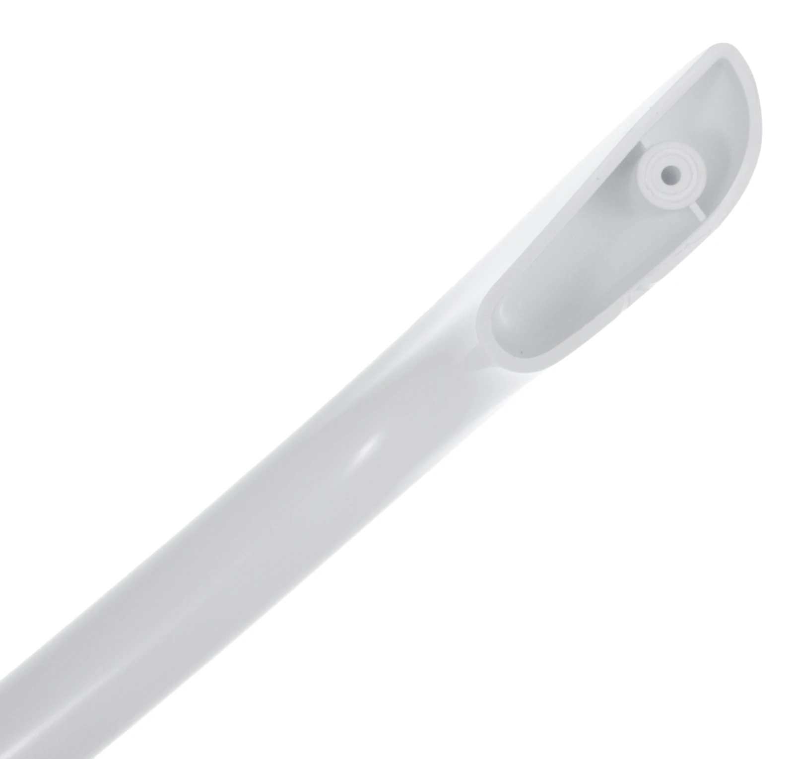Handle White