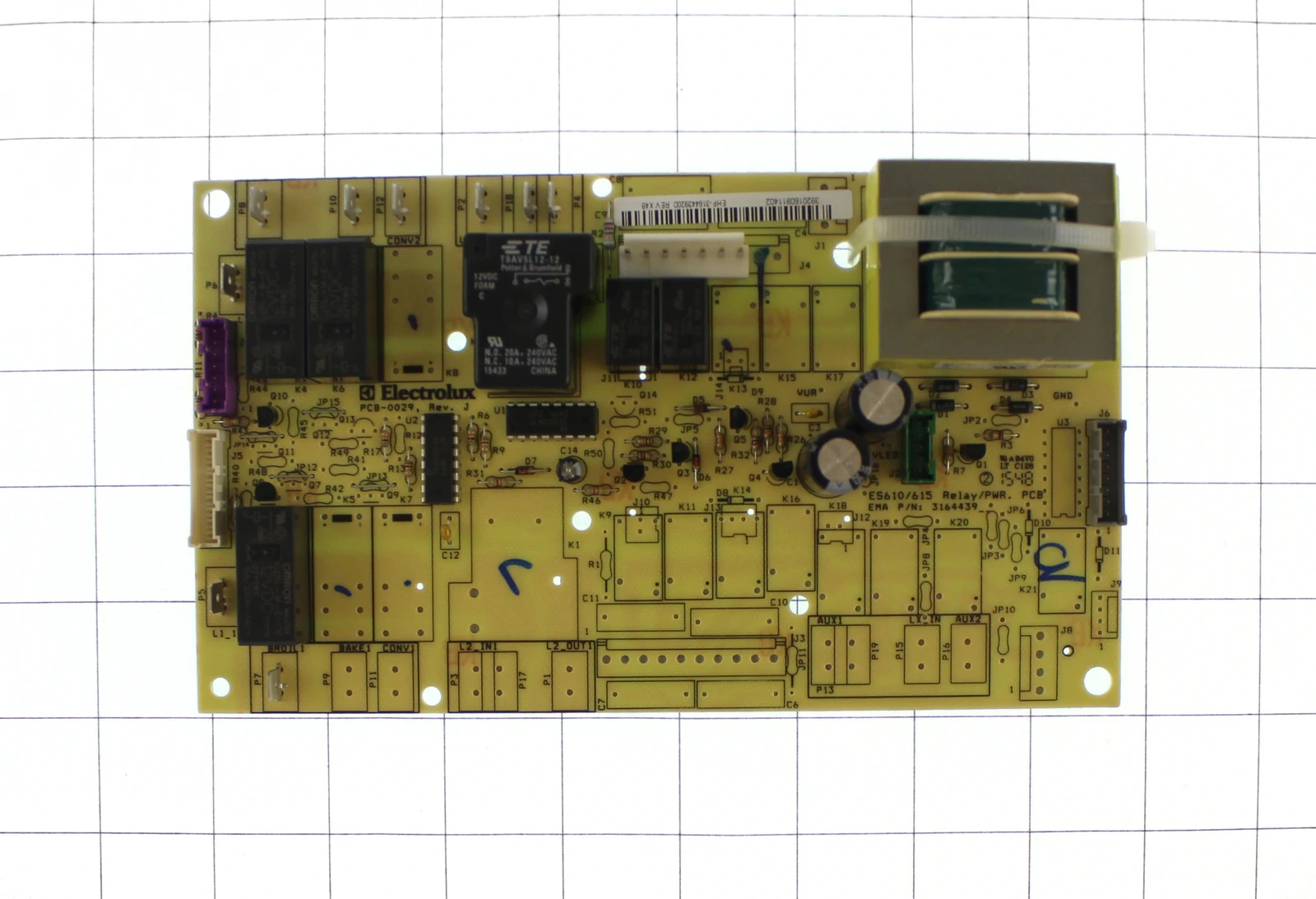 Board