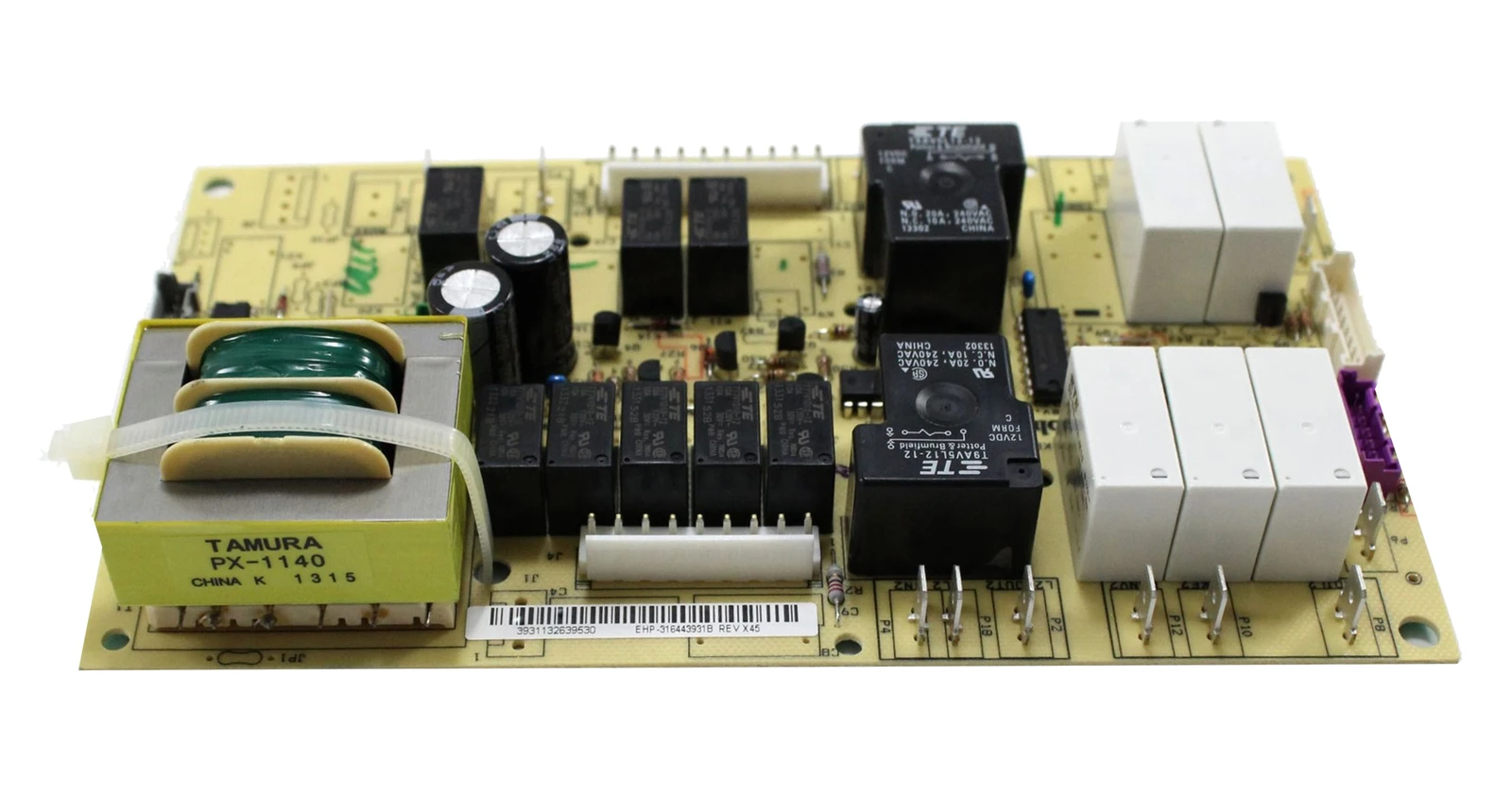 Board