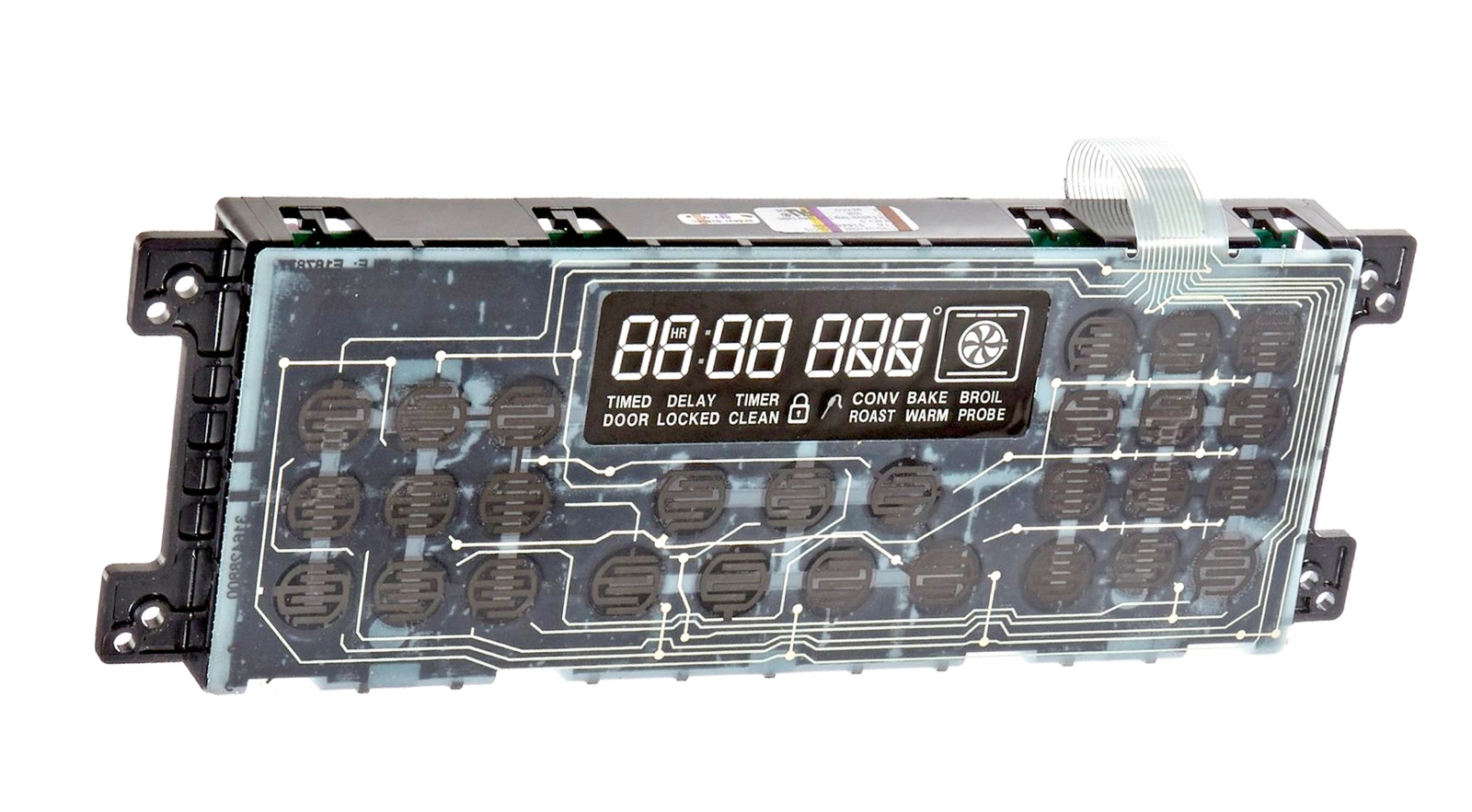 Timer Clock