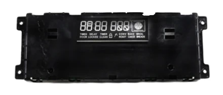 Controller
