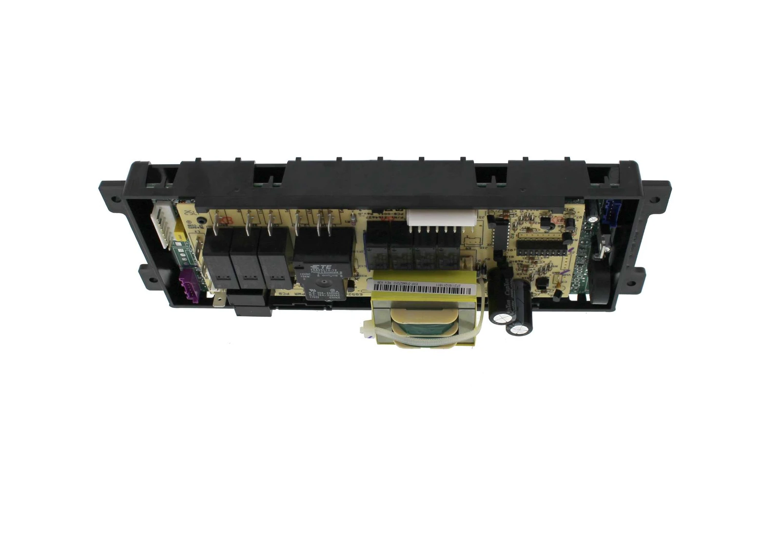 Controller