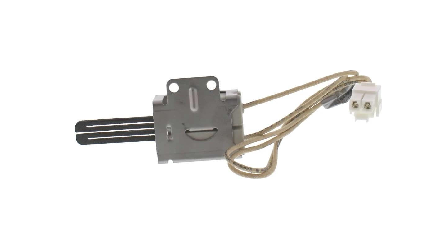 Bake Igniter