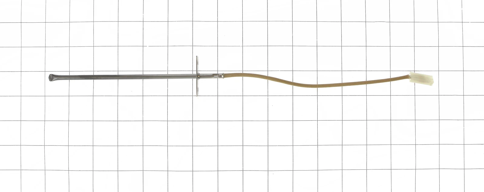 Temperature Sensor Probe