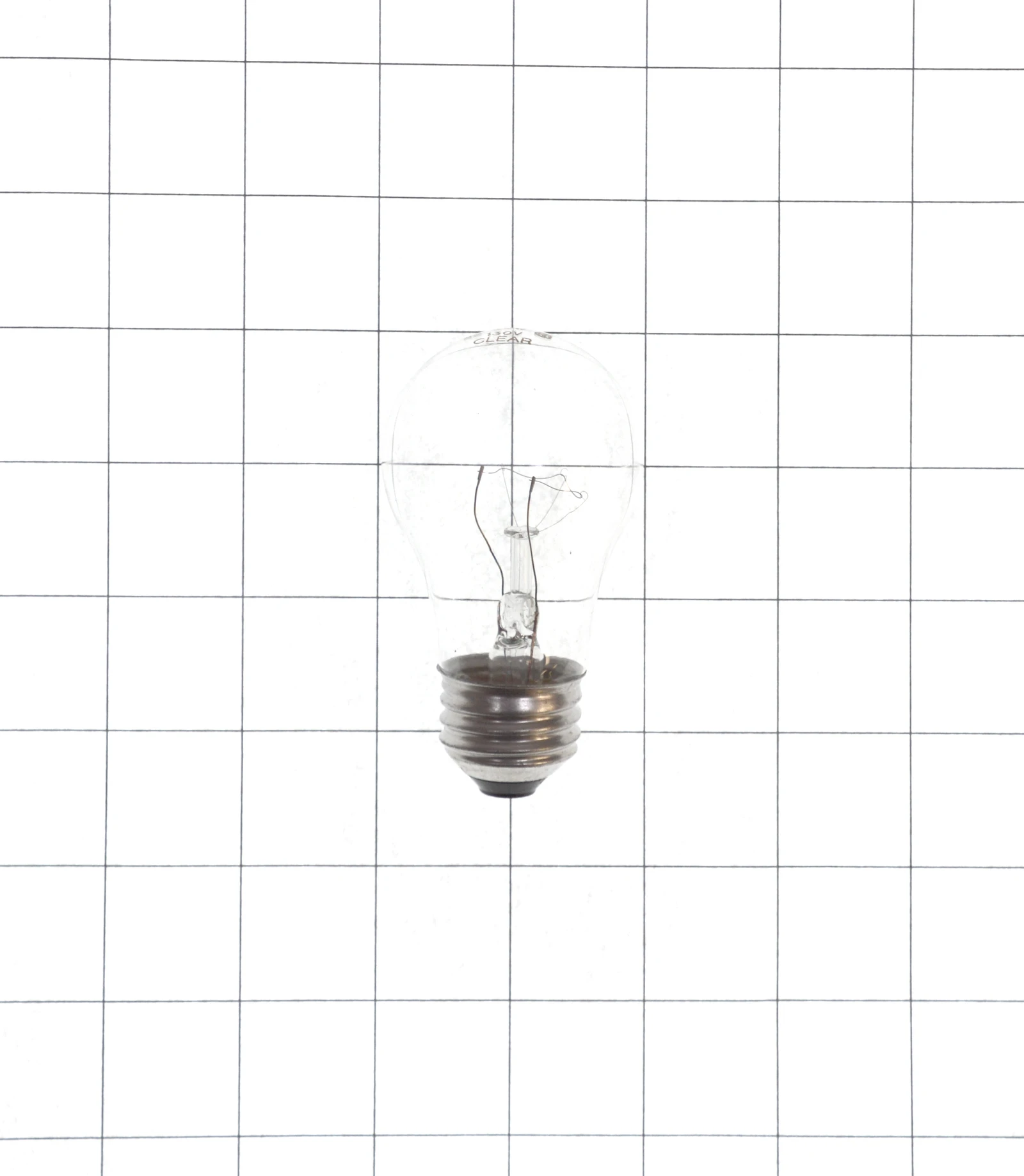 Light Lamp