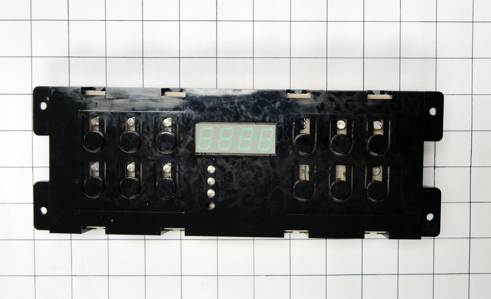 Timer Clock