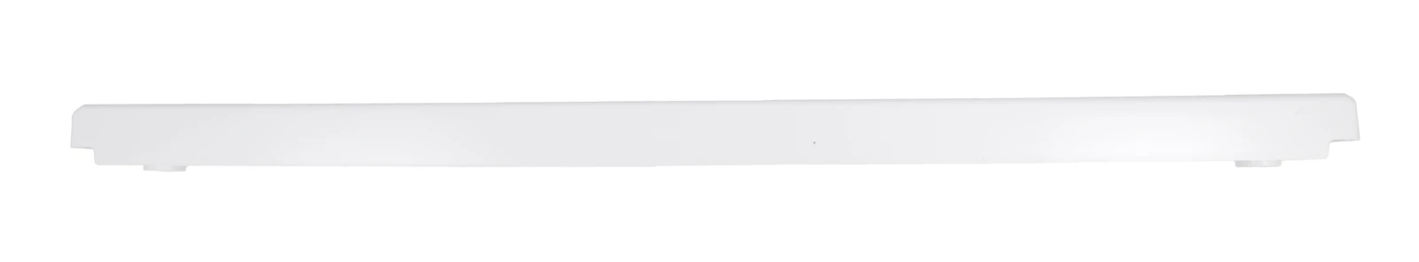 Door Cap White