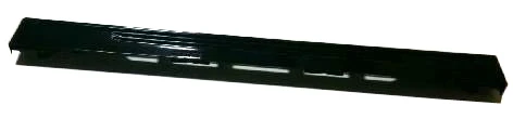 Door Top Trim