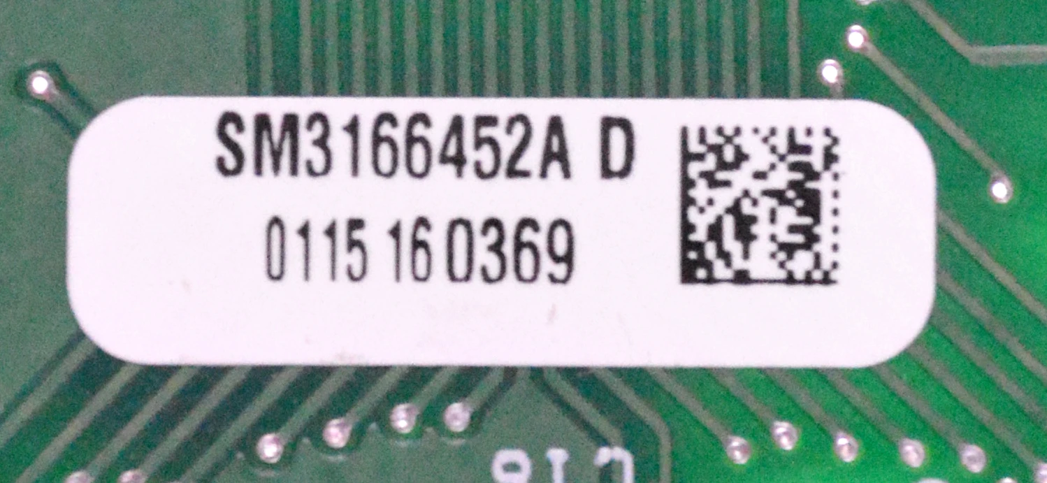 Board