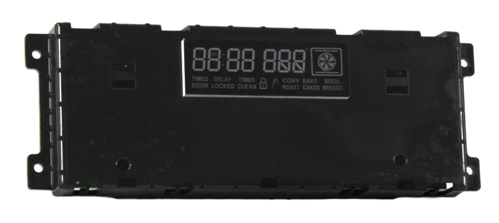Timer Clock