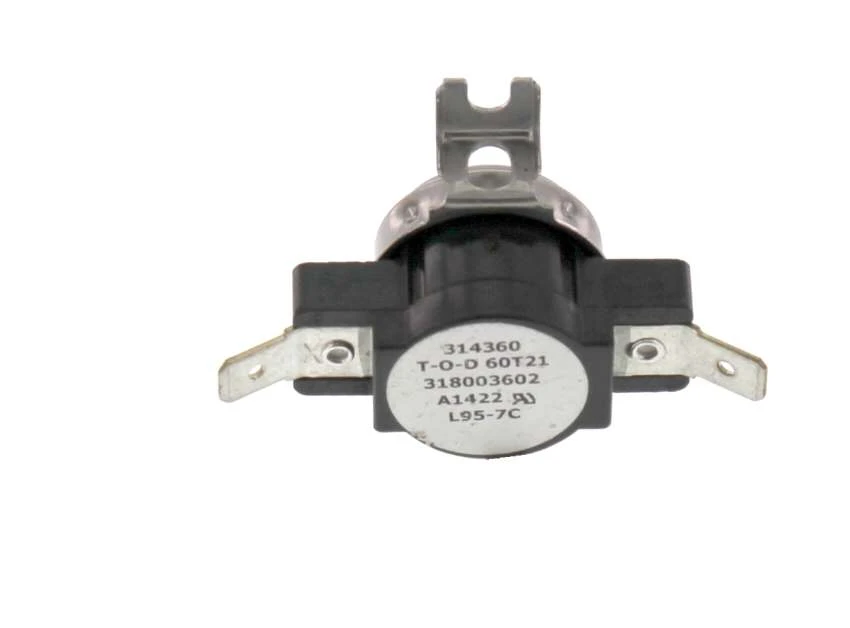 Thermostat