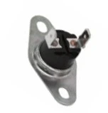 High Limit Thermostat