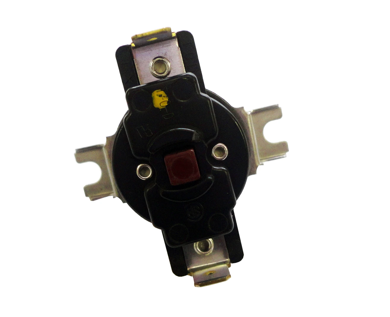Thermal Switch