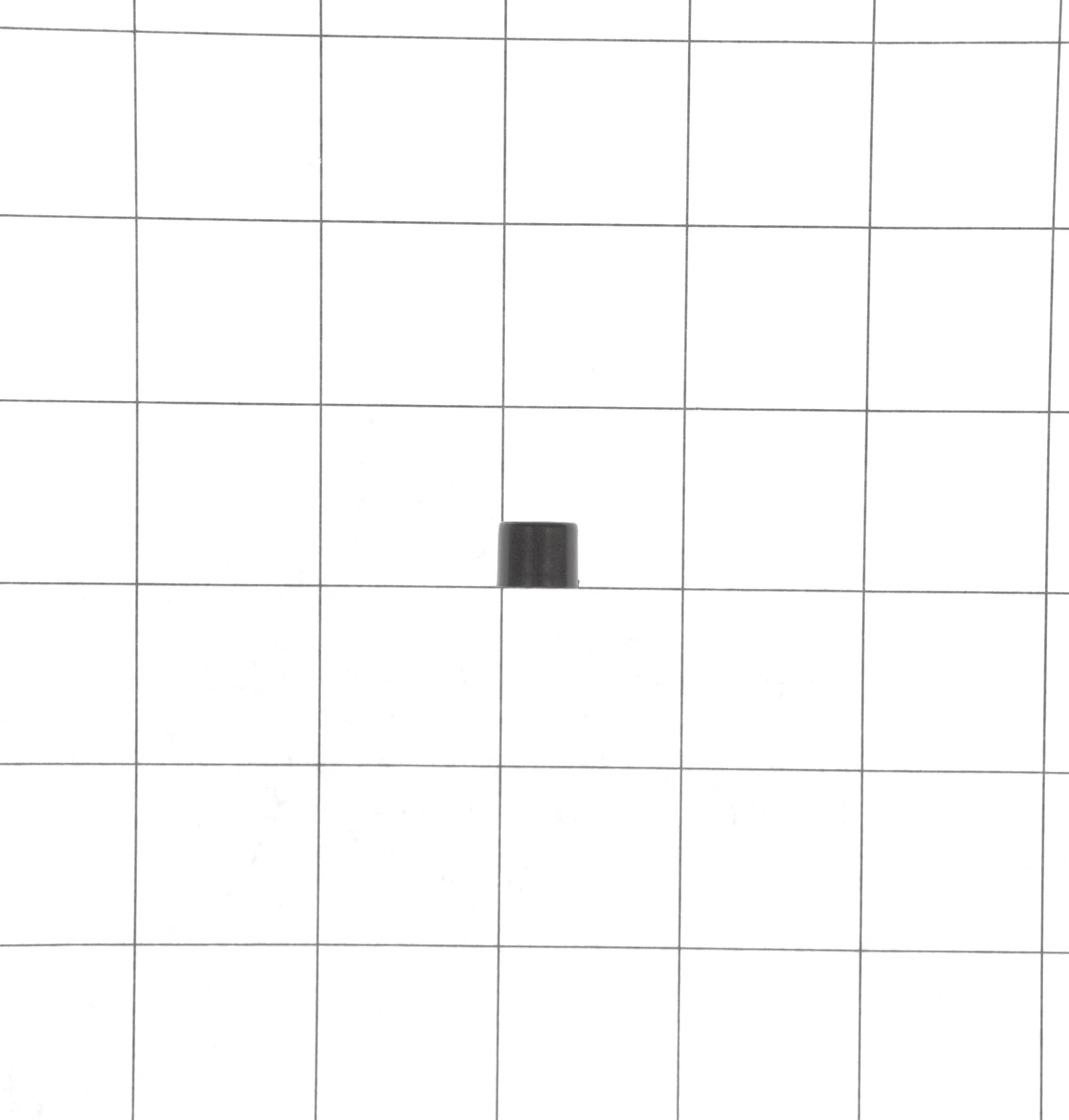 Spacer