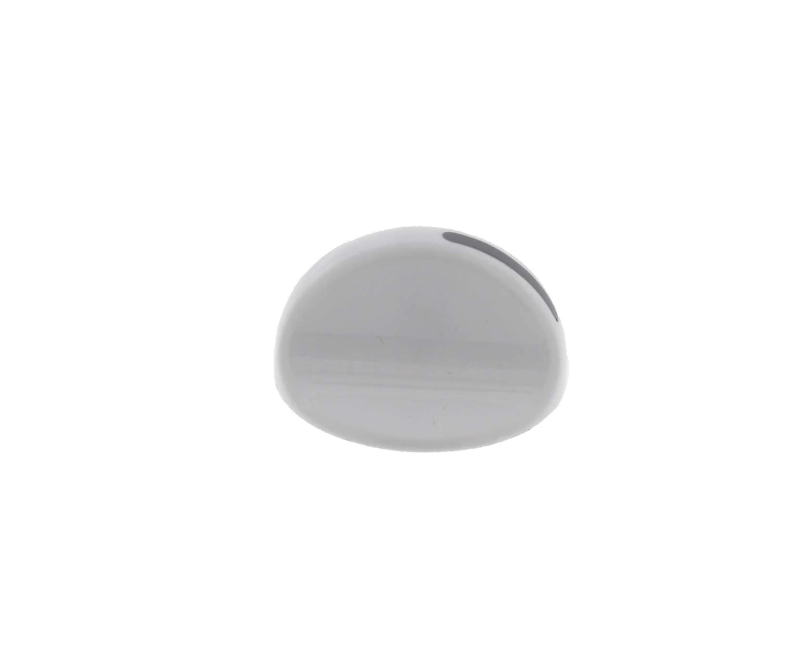 Knob
