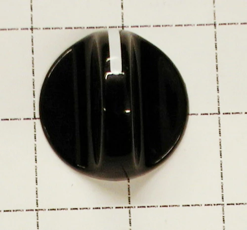 Knob