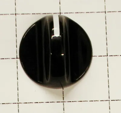 Knob