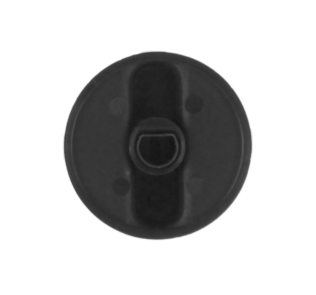 Warmer Drawer Knob