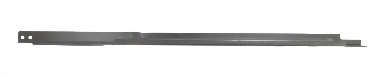 Drawer Channel