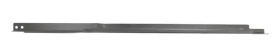 Drawer Channel