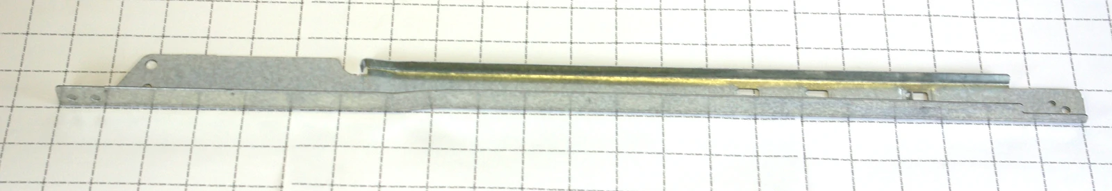 Channel