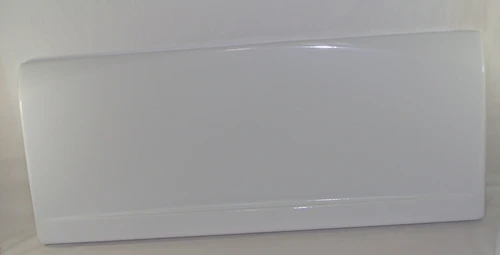 Panel