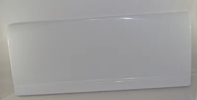 Panel
