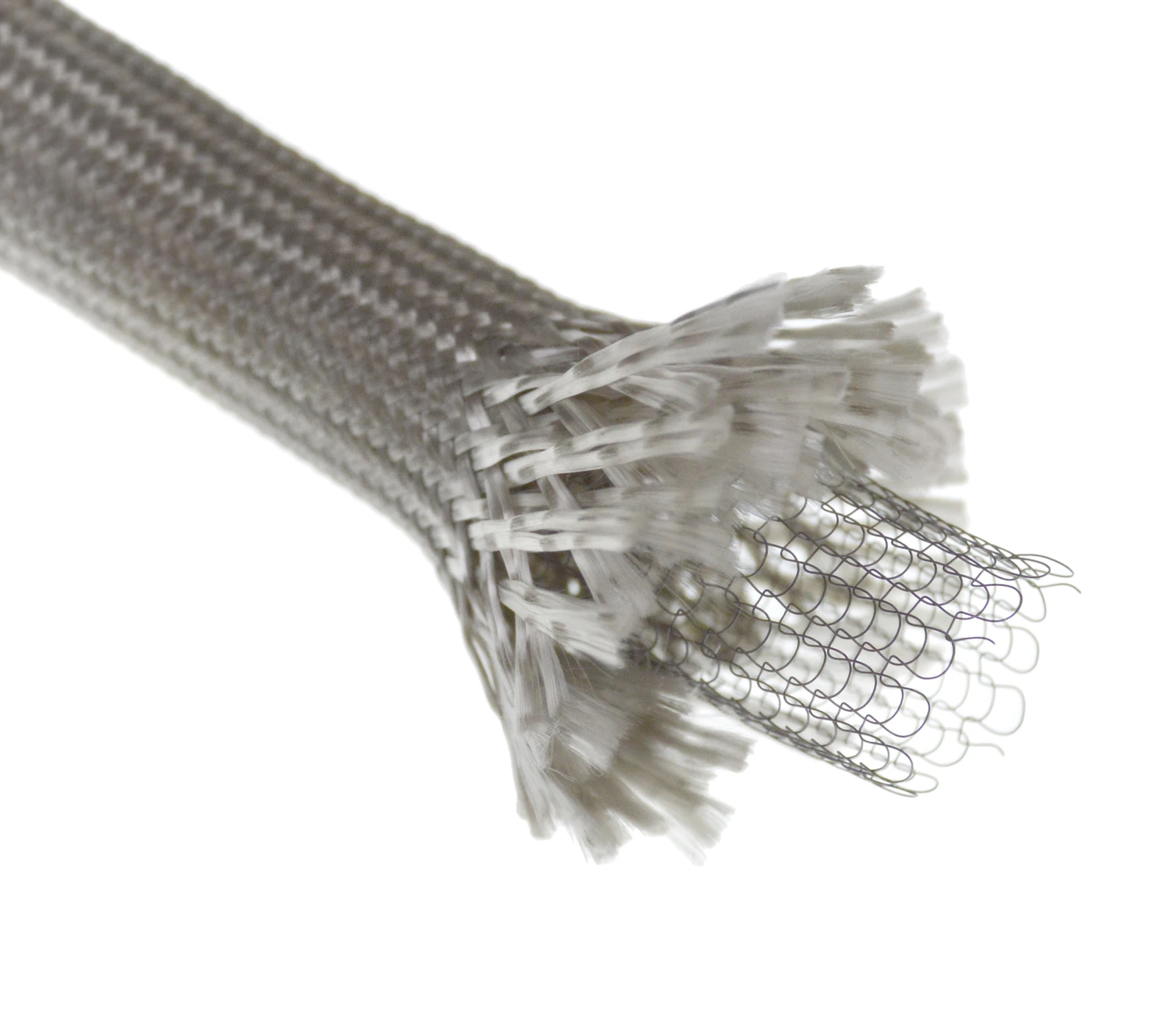 Door Seal Gasket