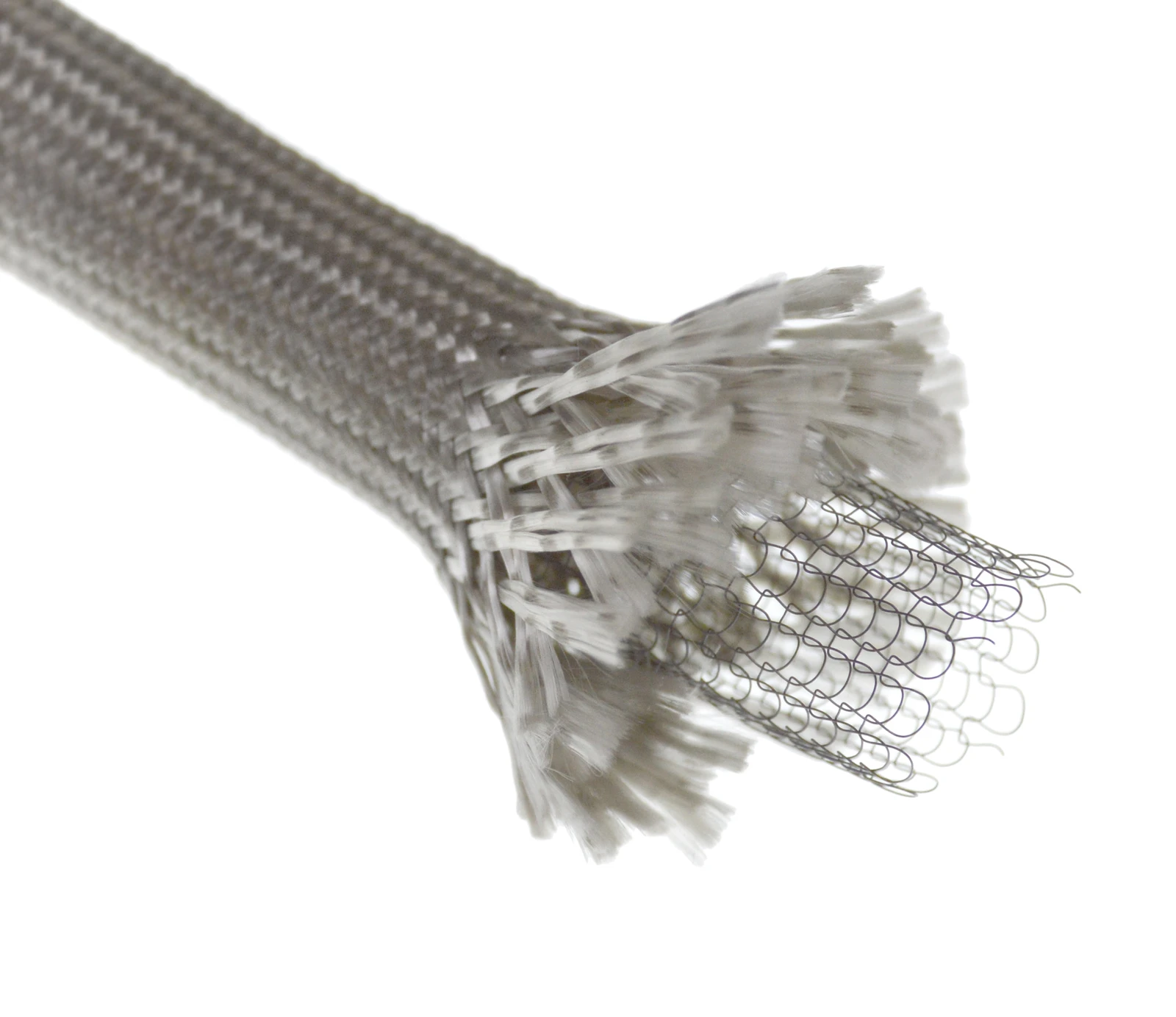 Door Seal