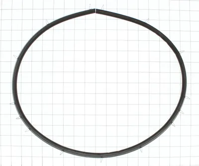 Seal