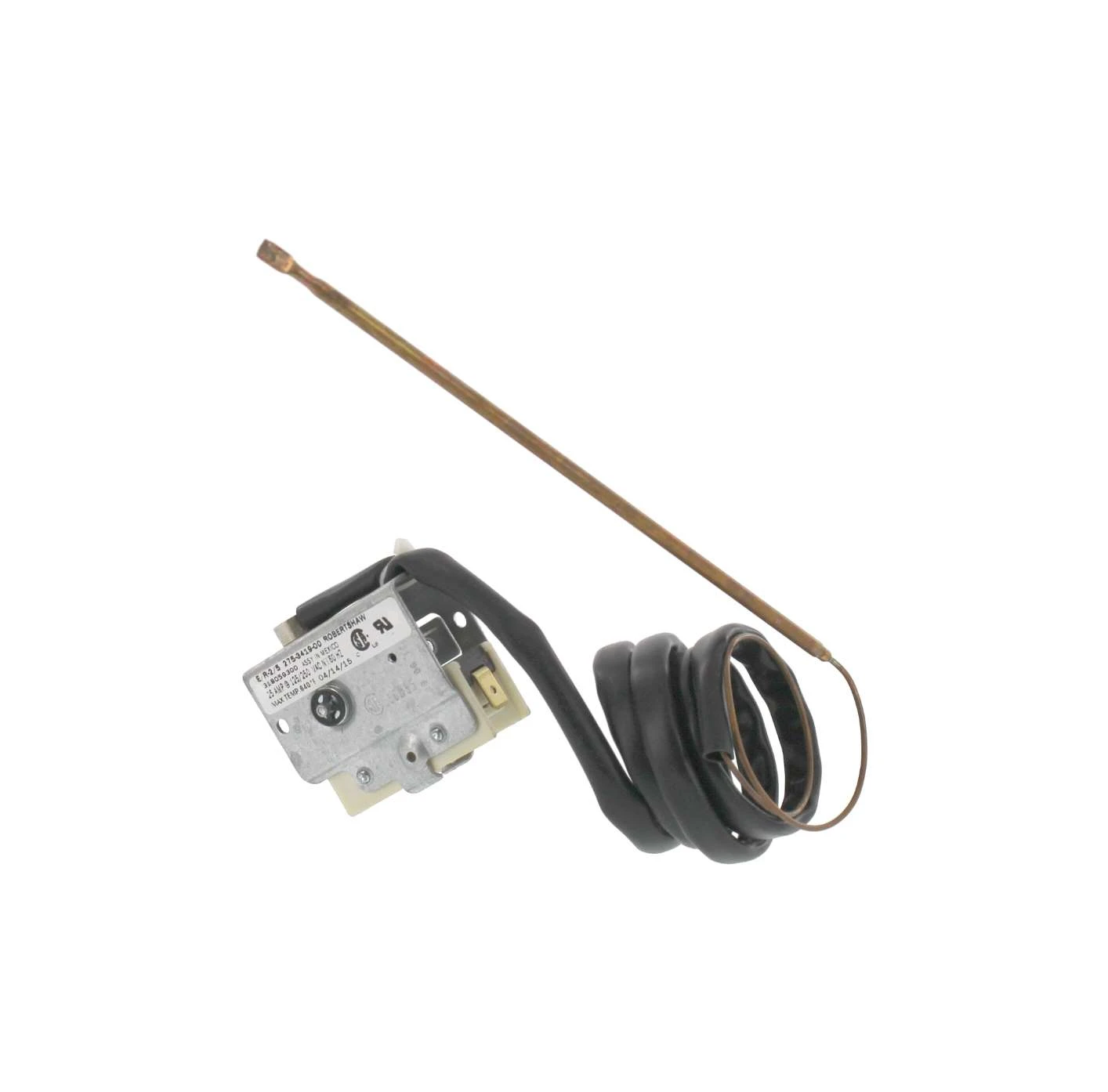 Thermostat